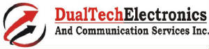 dualtech.jpg